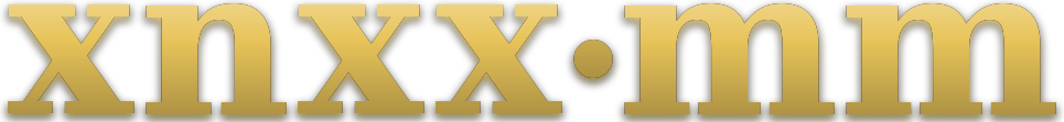xnxx.mm logo