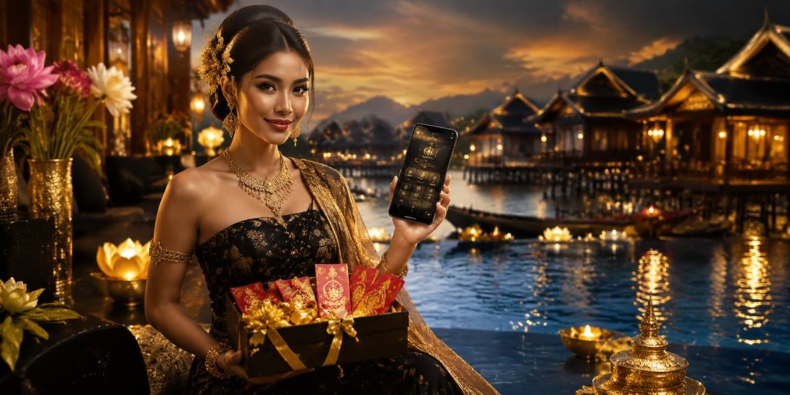xnxx.mm xnxx.mm အတွက် တိုက်ရိုက်ကာစီနို စလော့ လမ်းညွှန်