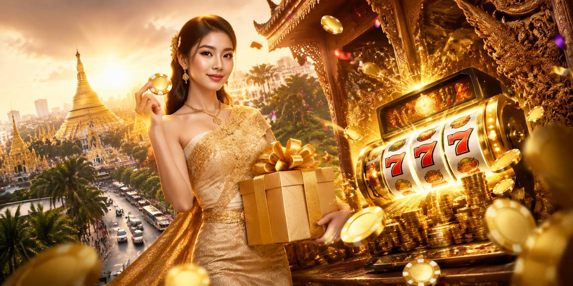xnxx.mm xnxx.mm ကို ဘာကြောင့်မြန်မာအတွက်တည်ဆောက်ခဲ့သလဲ