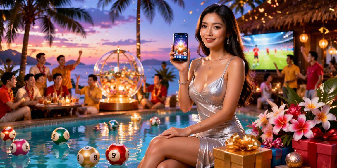 xnxx.mm casino app visual