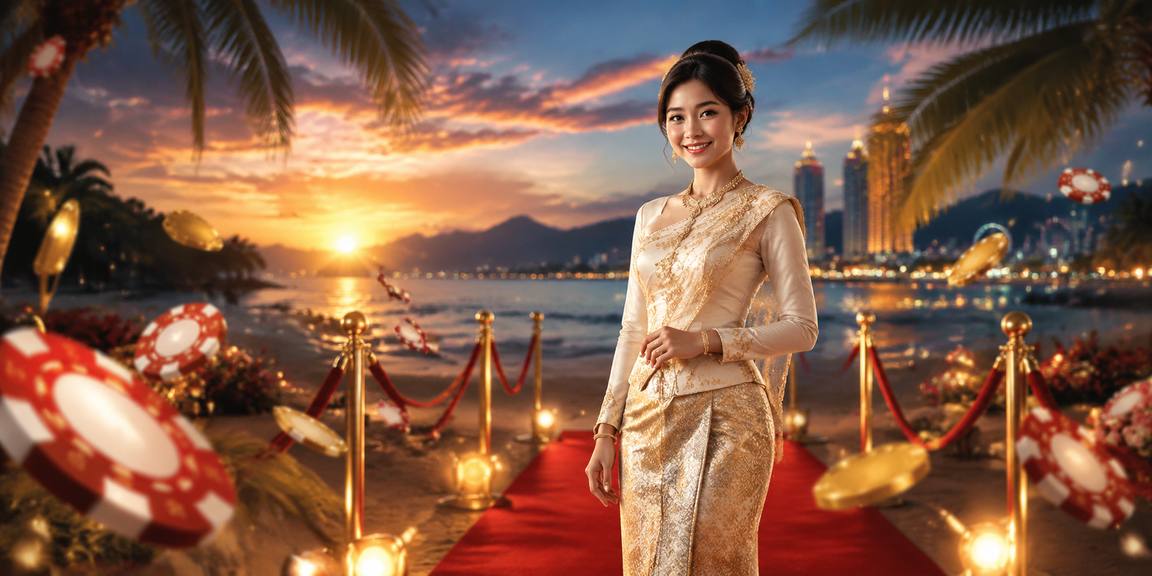 xnxx.mm Super Ace Deluxe ဘာကြောင့် ကစားသမားတွေ ထပ်ခါထပ်ခါ ဖွင့်ကြတာလဲ