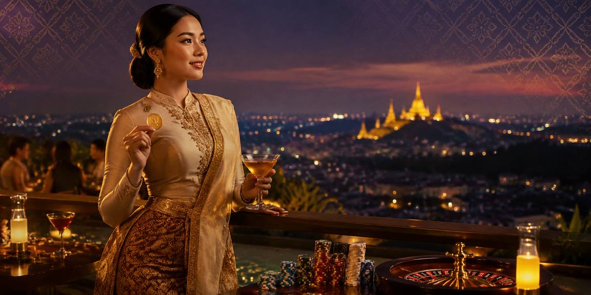 xnxx.mm xnxx.mm အတွက် တိုက်ရိုက်ကာစီနို စလော့ လမ်းညွှန်