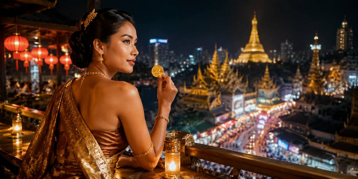 xnxx.mm xnxx.mm အတွက် တိုက်ရိုက်ကာစီနို စလော့ လမ်းညွှန်