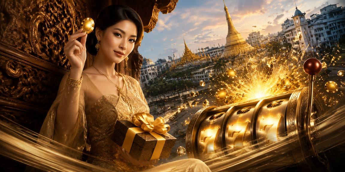 xnxx.mm Baccarat Battle Smash ဘယ်လိုကွဲပြားသလဲ