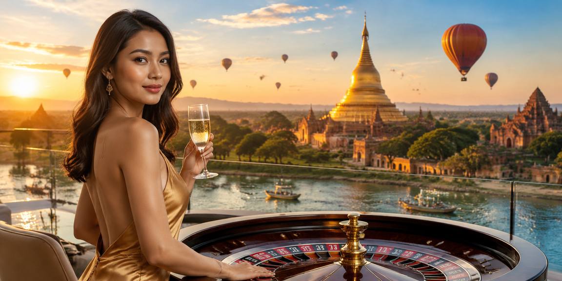 xnxx.mm xnxx.mm ကာစီနို — စားပွဲတင်ဂိမ်းနဲ့ စလော့အားလုံး တစ်နေရာတည်း