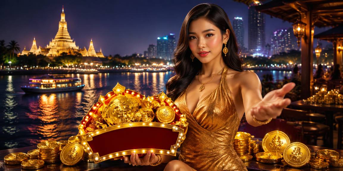 xnxx.mm xnxx.mm အတွက် တိုက်ရိုက်ကာစီနို စလော့ လမ်းညွှန်